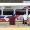 20141014_Commuting_003.jpg