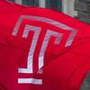 20180404_flag001.jpg