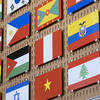 20220126_Flags_HSC_003-High%20Res%20JPEG%20300%20DPI.jpg