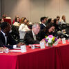 3MT judges