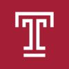 Temple T